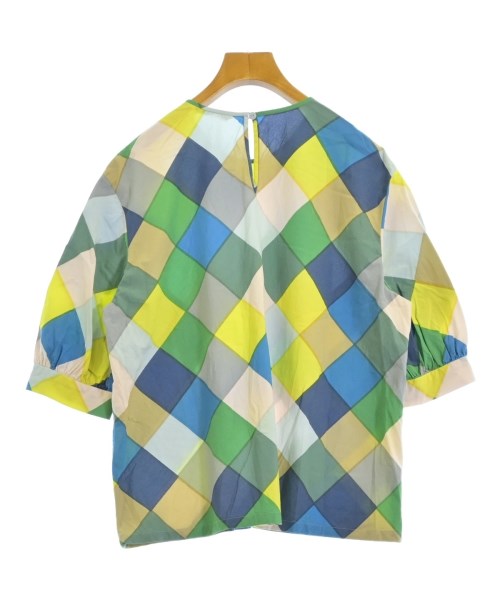 mina perhonen เสื้อสตรี