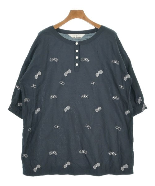 mina perhonen เสื้อลำลอง
