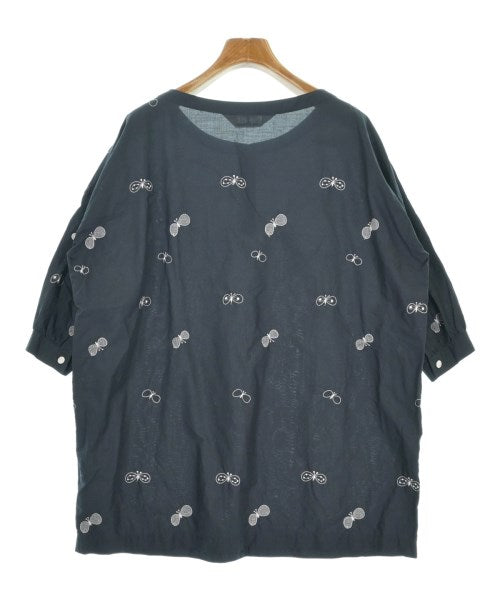 mina perhonen เสื้อลำลอง