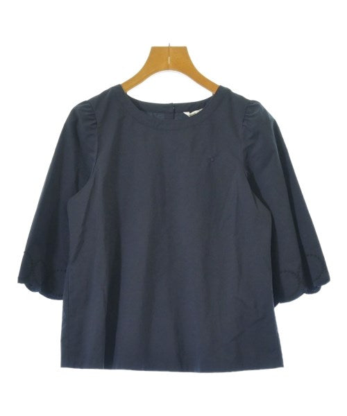 mina perhonen เสื้อสตรี