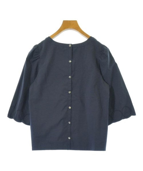 mina perhonen เสื้อสตรี