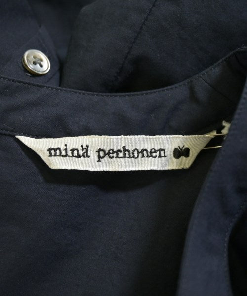 mina perhonen เสื้อสตรี