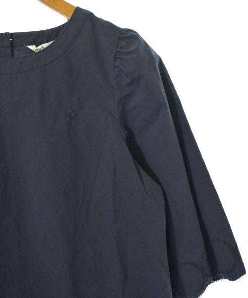 mina perhonen เสื้อสตรี