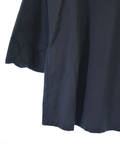 mina perhonen เสื้อสตรี