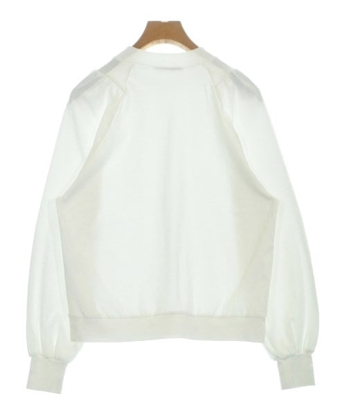 mina perhonen เสื้อยืด/เสื้อท็อปส์