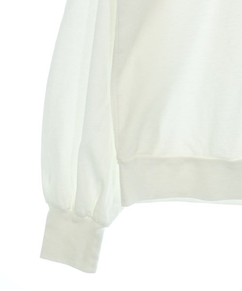 mina perhonen เสื้อยืด/เสื้อท็อปส์
