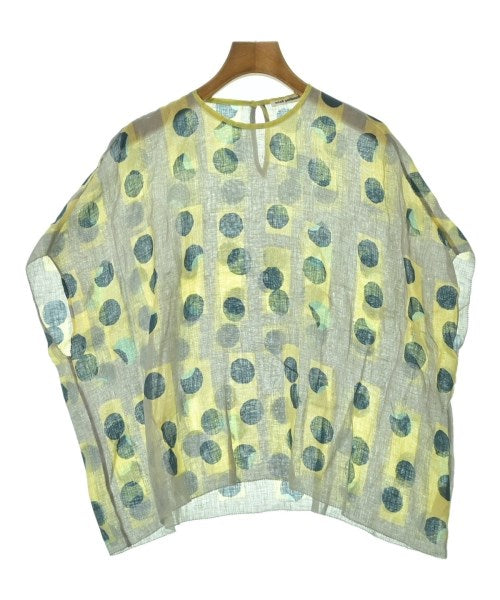 mina perhonen เสื้อสตรี