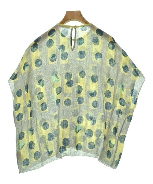 mina perhonen เสื้อสตรี