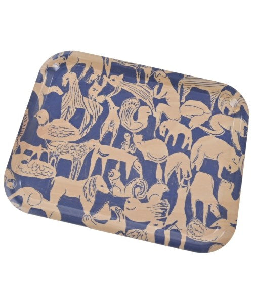 mina perhonen อื่นๆ