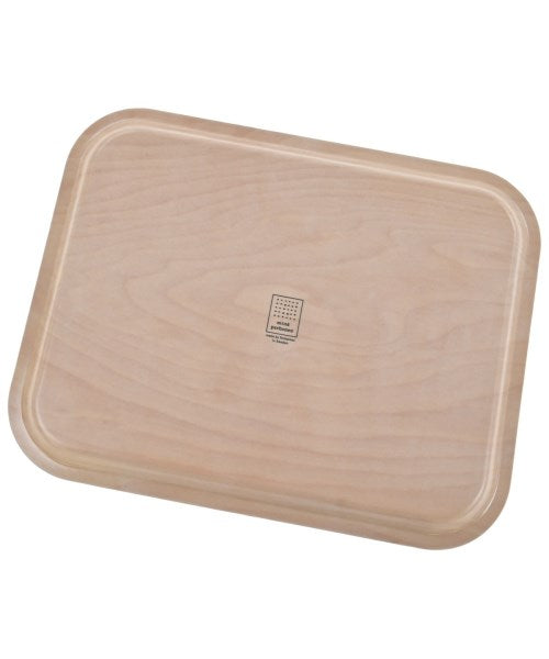 mina perhonen อื่นๆ