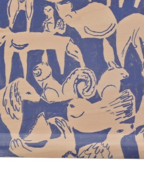 mina perhonen อื่นๆ