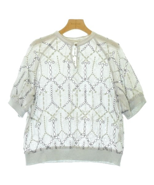 mina perhonen เสื้อสตรี