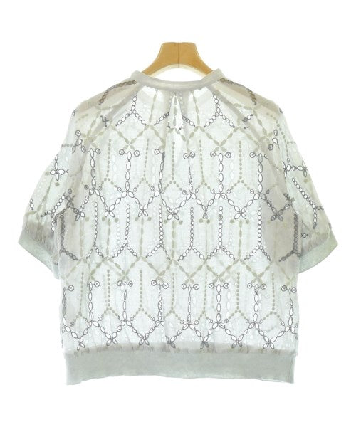 mina perhonen เสื้อสตรี