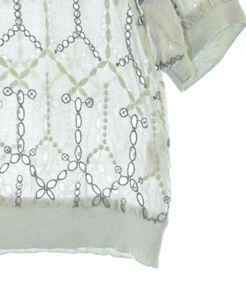 mina perhonen เสื้อสตรี