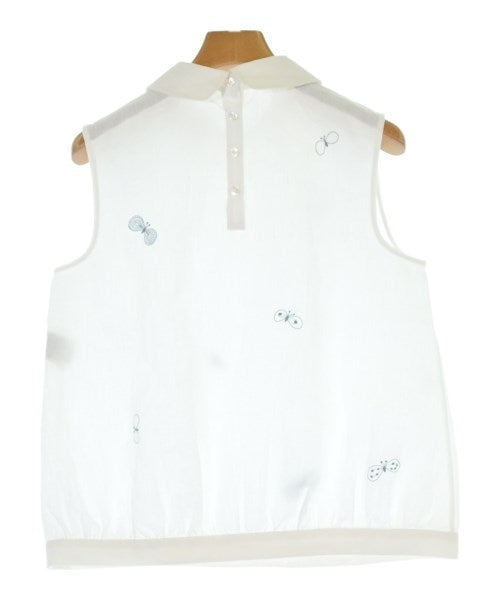 mina perhonen เสื้อสตรี