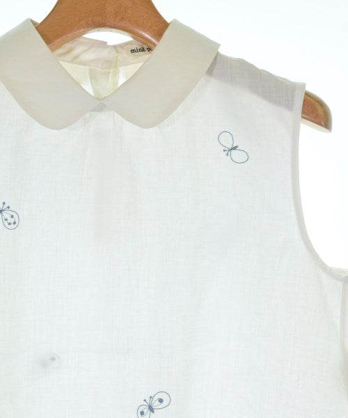 mina perhonen เสื้อสตรี