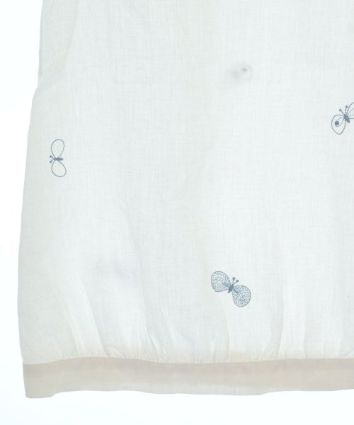 mina perhonen เสื้อสตรี