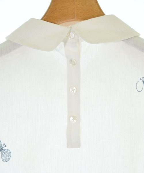 mina perhonen เสื้อสตรี