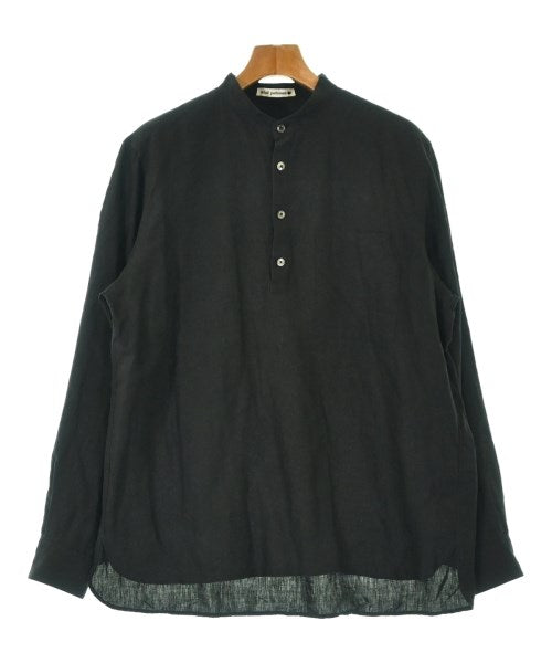 mina perhonen เสื้อลำลอง