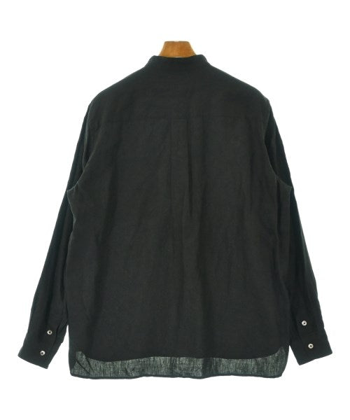 mina perhonen เสื้อลำลอง
