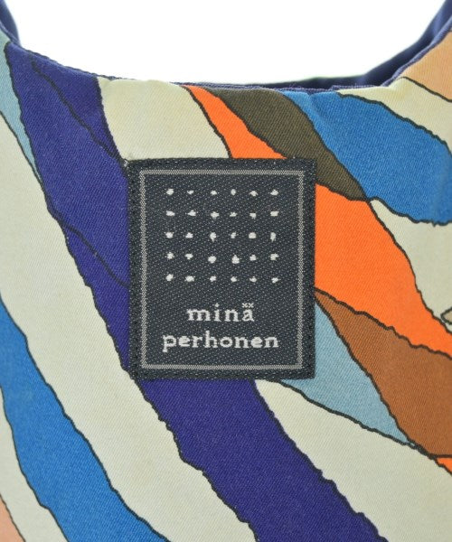 mina perhonen กระเป๋าถือ