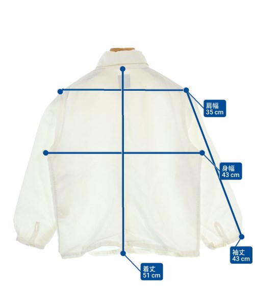 mina perhonen เสื้อสตรี