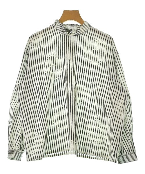 mina perhonen เสื้อสตรี