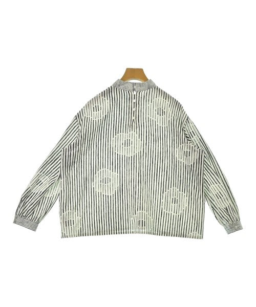 mina perhonen เสื้อสตรี