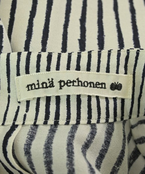 mina perhonen เสื้อสตรี