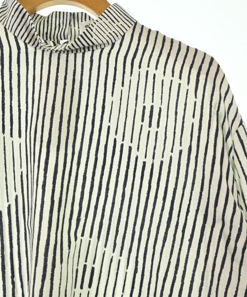 mina perhonen เสื้อสตรี