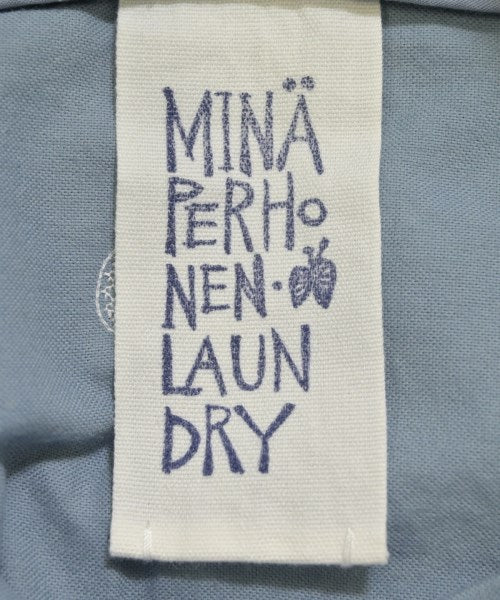 mina perhonen เสื้อกั๊ก