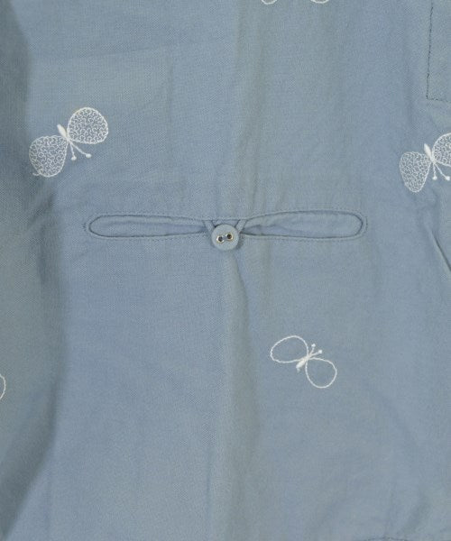 mina perhonen เสื้อกั๊ก