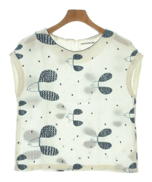 mina perhonen เสื้อสตรี