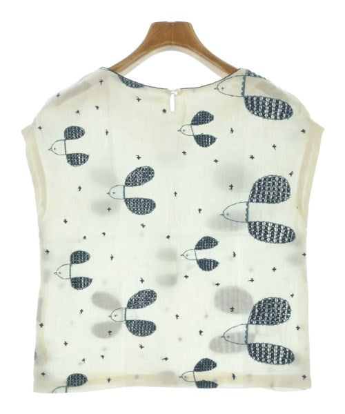 mina perhonen เสื้อสตรี