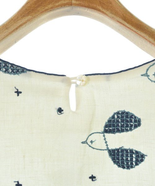 mina perhonen เสื้อสตรี