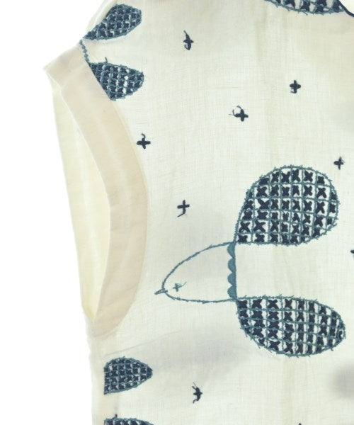 mina perhonen เสื้อสตรี