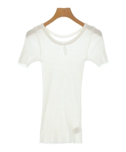 mina perhonen เสื้อยืด/เสื้อท็อปส์