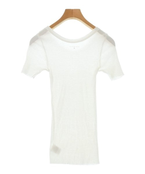 mina perhonen เสื้อยืด/เสื้อท็อปส์