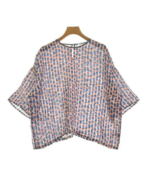 mina perhonen เสื้อสตรี