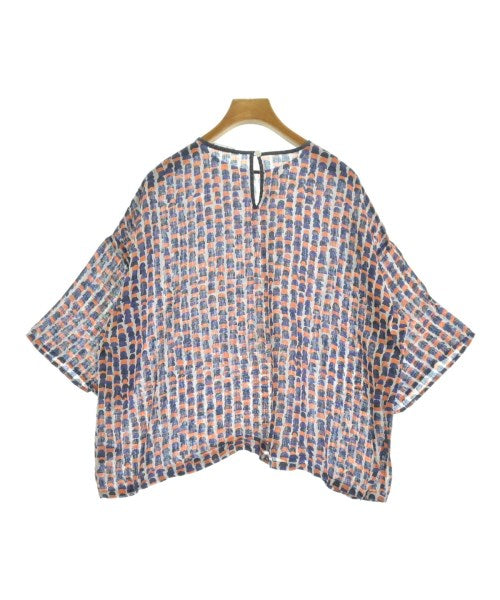 mina perhonen เสื้อสตรี