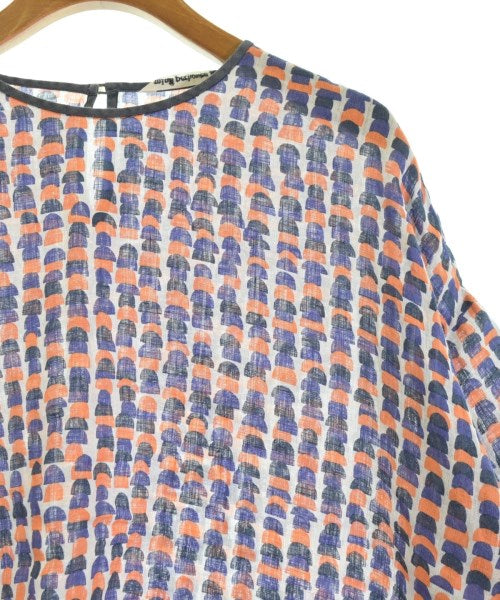 mina perhonen เสื้อสตรี