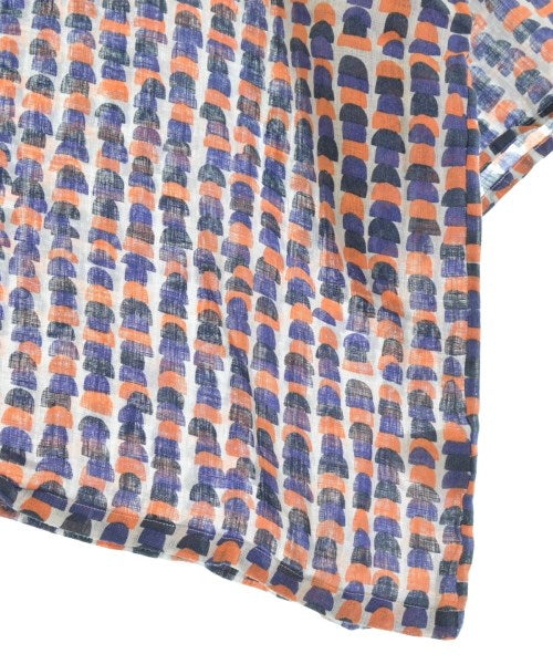 mina perhonen เสื้อสตรี