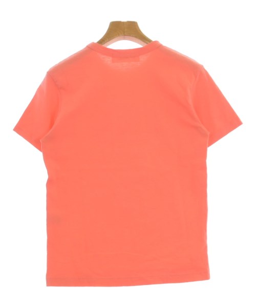 mina perhonen เสื้อยืด/เสื้อท็อปส์