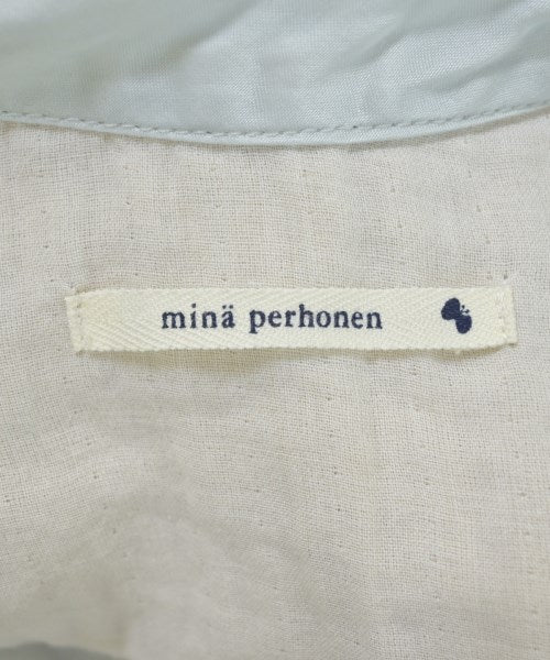 mina perhonen ชุดเดรส