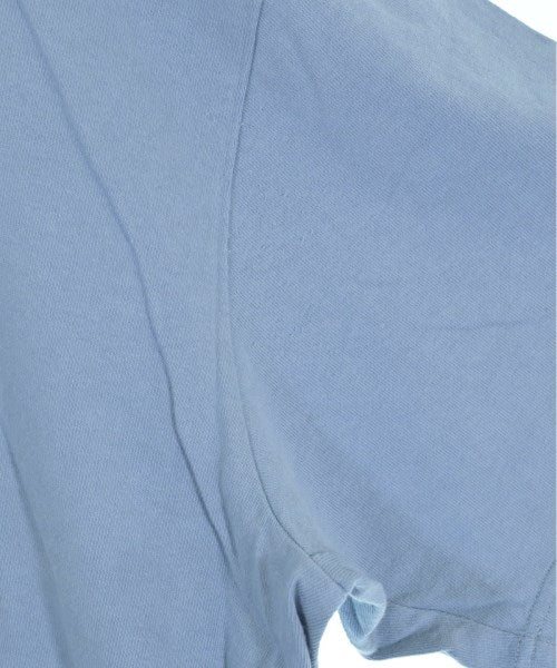 BEAMS T เสื้อยืด/เสื้อท็อปส์