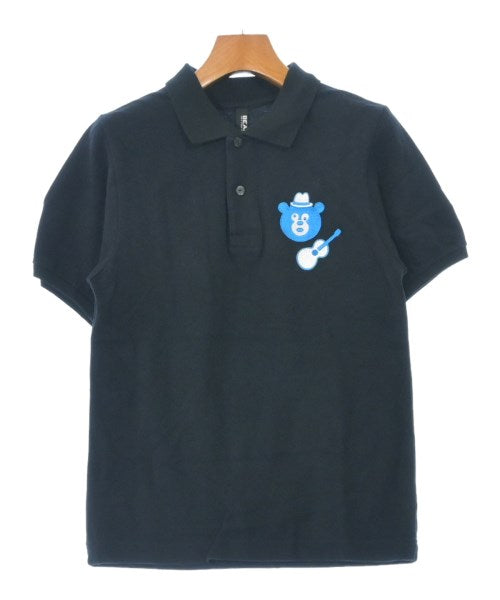 BEAMS T เสื้อยืด/เสื้อท็อปส์