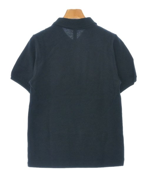 BEAMS T เสื้อยืด/เสื้อท็อปส์