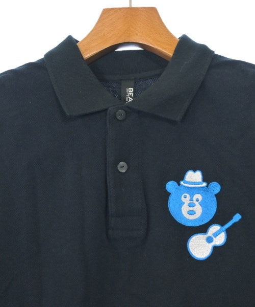 BEAMS T เสื้อยืด/เสื้อท็อปส์