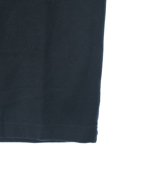 BEAMS T เสื้อยืด/เสื้อท็อปส์