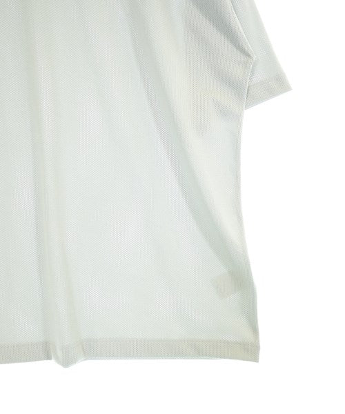 BEAMS T เสื้อยืด/เสื้อท็อปส์